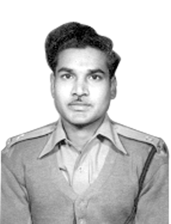 Pelluru Veeraiah Naidu Pelluru Veeraiah Naidu